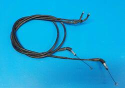 CAVI GAS CABLES SUZUKI BURGMAN 400 2003 2004 2005 