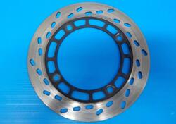 DISCO FRENO ANTERIORE FRONT DISK SUZUKI DR 125 199 