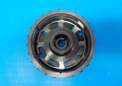 VOLANO FLYWHEEL SUZUKI BURGMAN 650 2006 2007 2008 