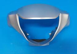 COPERCHIO FARO COVER HEADLIGHT SUZUKI SIXTEEN 125 