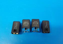 KIT RELE RELAY SUZUKI SIXTEEN 125 150 2008 2009 20 