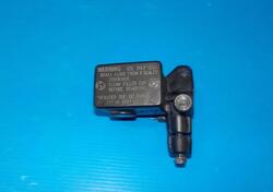 POMPA FRENO ANTERIORE FRONT BRAKE MASTER CYLINDER 