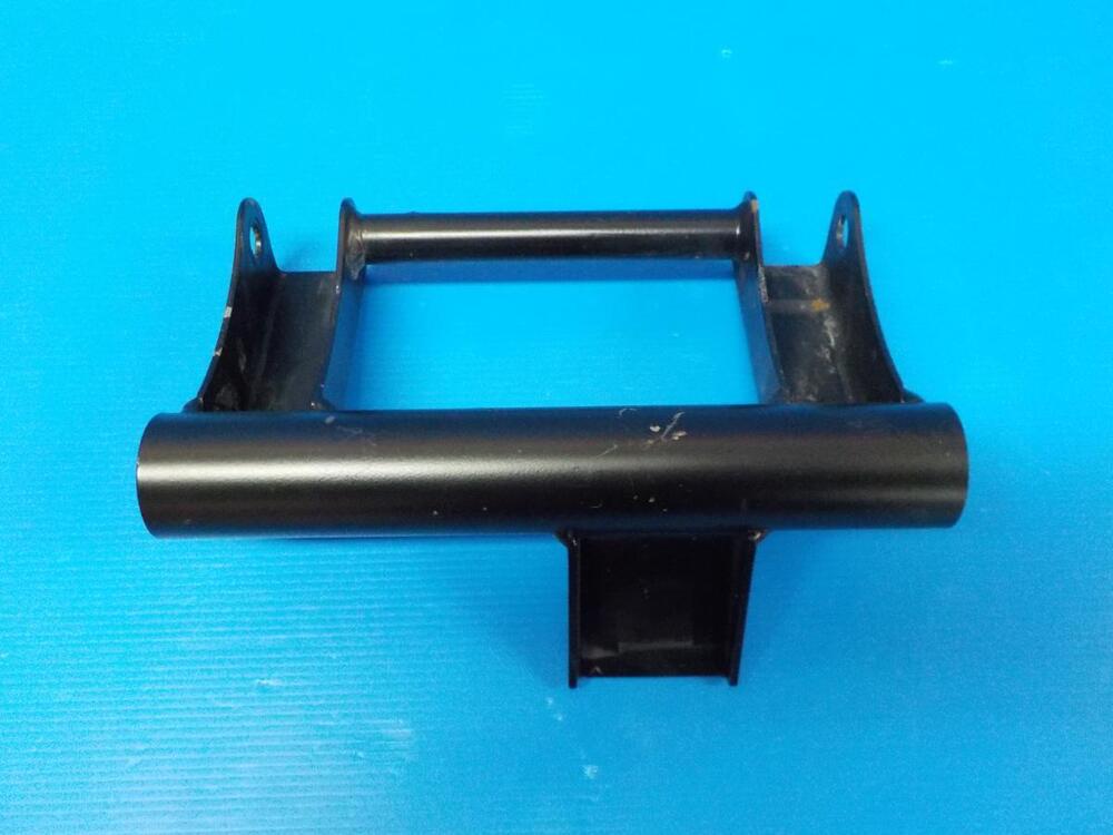 SUPPORTO MOTORE ENGINE MOUNT SUZUKI SIXTEEN 125 15 