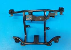 TELAIETTO ANTERIORE FRONT FRAME SUZUKI SIXTEEN 125 