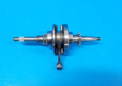 ALBERO MOTORE CRANKSHAFT KYMCO LIKE 50 4T 2009 201 