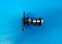 ALBERO A CAMME CAMSHAFTS KYMCO LIKE 50 4T 2009 201 