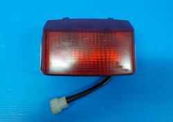 FANALE POSTERIORE REAR TAILLIGHT KAWASAKI ZZR 600 