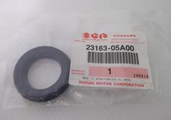 PARAOLIO PISTONCINO POMPA FRIZIONE SUZUKI GSX F 65 