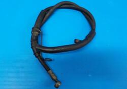 TUBO FRENO ANTERIORE FRONT BRAKE HOSE PIAGGIO LIBE 