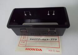 SUPPORTO GRIGLIA CONDOTTO ARIA HONDA GL 1100 1980