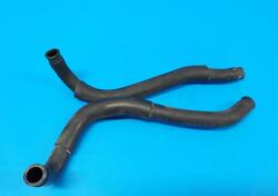 TUBI ACQUA SUZUKI BURGMAN 400 1999 2000 2001 2002 