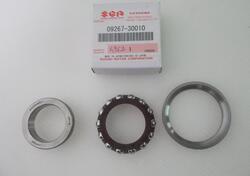 CUSCINETTO FORCELLA 25x47x15 SUZUKI BURGMAN 125 20 