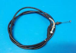 CAVO GAS CABLE HONDA PS 125 150 2006 2007 2008 200 