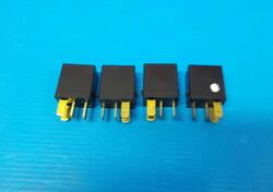 KIT RELE RELAY HONDA PS 125 150 2006 2007 2008 200 