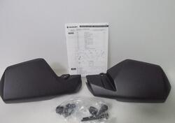 KIT PARAMANI ORIGINALI SUZUKI DL V STROM 650 2012 