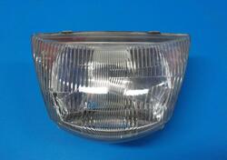 FARO FANALE ANTERIORE HEADLIGHT SUZUKI BURGMAN 400 