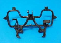 TELAIETTO ANTERIORE FRONT FRAME SUZUKI BURGMAN 400 