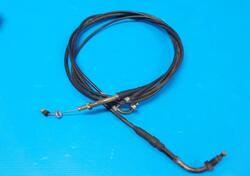 CAVI GAS CABLES KYMCO PEOPLE S 200 2007 2008 2009 