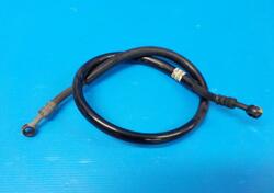 tubo freno anteriore FRONT BRAKE HOSE KYMCO PEOPLE 