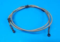 tubo freno posteriore REAR BRAKE HOSE KYMCO PEOPLE 