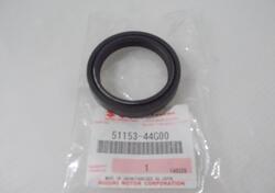 PARAOLIO FORCELLA ORIGINALE SUZUKI GSR 600 2006 20 