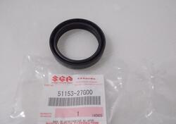 PARAOLIO FORCELLA ORIGINALE 51153-27G00-000 SUZUKI 