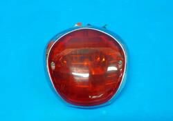 fanale posteriore REAR TAILLIGHT KYMCO PEOPLE 250 