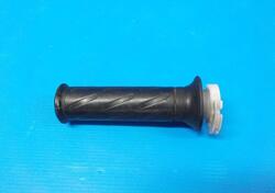 MANOPOLA GAS KNOB SUZUKI BURGMAN 650 2005 2006 200 