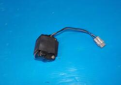 SENSORE CADUTA SENSOR FALL APRILIA SCARABEO 400 20 