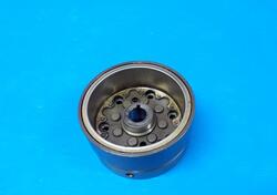 VOLANO FLYWHEEL APRILIA SCARABEO 400 2006 2007 200 