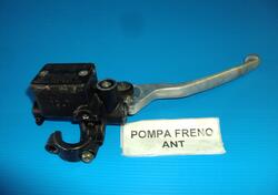 POMPA FRENO ANTERIORE PIAGGIO GRANTURISMO 125 2006 