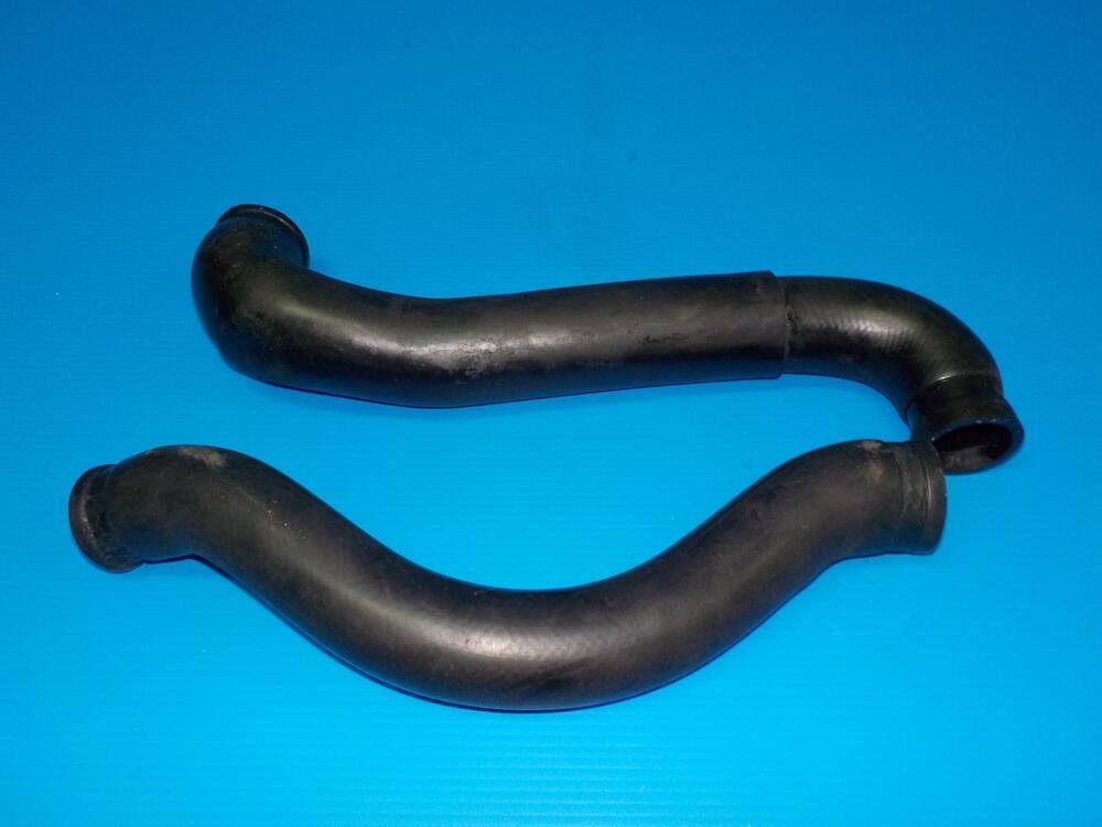 TUBI ACQUA SUZUKI SV 650 1999 2000 2001 2002 RICAM 