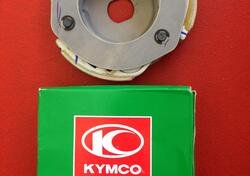 frizione originale KYMCO K-XCT KXCT K XCT 300 ABS