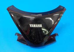 COPERCHIO CODONE CON GRAFFI YAMAHA XCITY 250 2009 