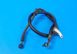 tubo freno anteriore HONDA SH 125 150 2005 2006 20 