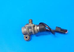 valvola controllo aria HONDA SH 125 150 2005 2006 