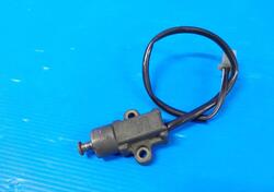 sensore sella SUZUKI BURGMAN 400 2003 2004 2005 20 