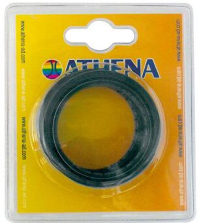 KIT PARAOLIO FORCELLA ATHENA HONDA VT 600 VLX DELU