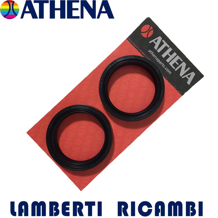 KIT PARAOLIO FORCELLA ATHENA Ducati 748 RACING 199