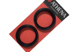 KIT PARAOLIO FORCELLA ATHENA Ducati 996 1999 2000