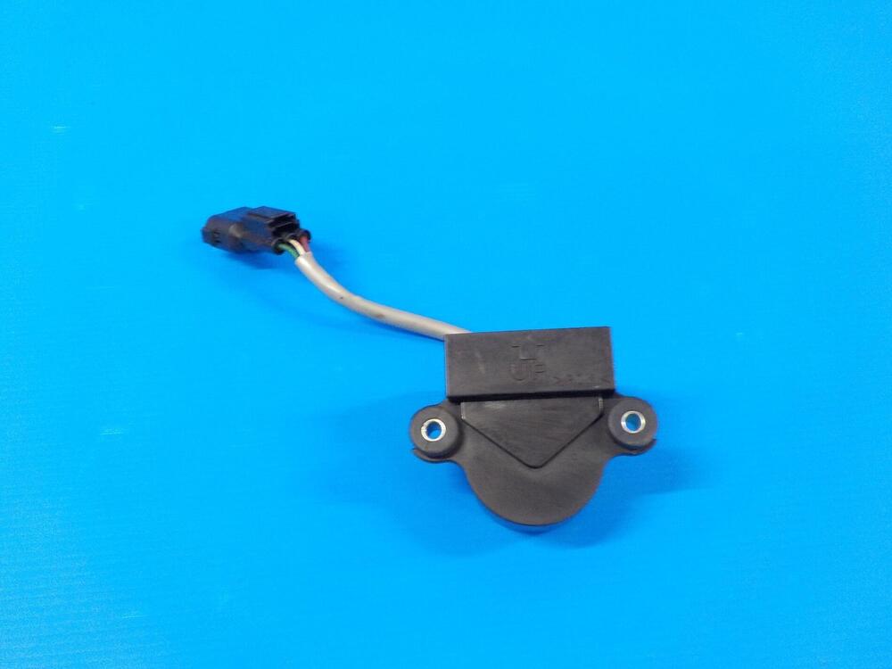 sensore caduta HONDA TRANSALP 700 2008 2009 2010 2 