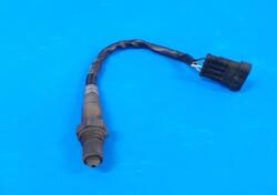 sonda lambda PEUGEOT GEOPOLIS 250 2005 2006 2007 R 