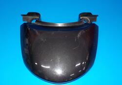 COPERCHIO CODONE SUZUKI SV 650 S 00 01 1999 2000 2 