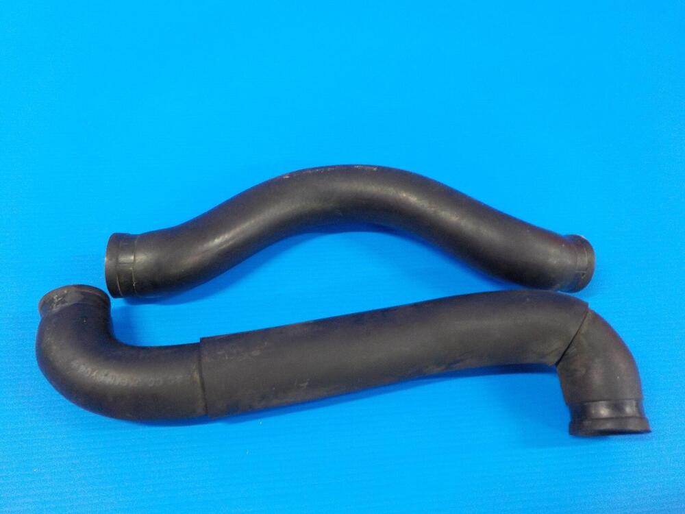 tubi acqua SUZUKI SV 650 S 00 01 1999 2000 2001 20 