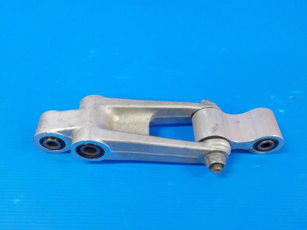 supporto ammortizzatore HONDA TRANSALP 650 02 2001 