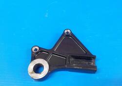 supporto pinza freno posteriore KAWASAKI ER 6N ER6 