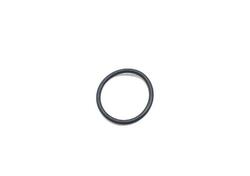 09280-33004-000 Anello o-ring carter motore coperc 