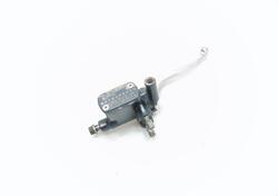 pompa freno anteriore PEUGEOT LXR 200 2009 2010 20 