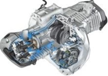 Massimo Clarke: “Il motore Boxer BMW” (terza parte)