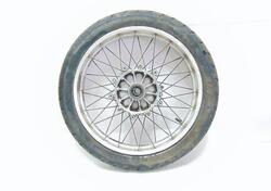 cerchio ruota anteriore BMW R 1100 GS 1993 1994 19 